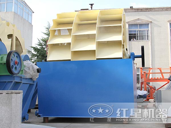 ����ϴɰ������Ǯһ̨��ÿ����ϴ���ٶ�ʯ��