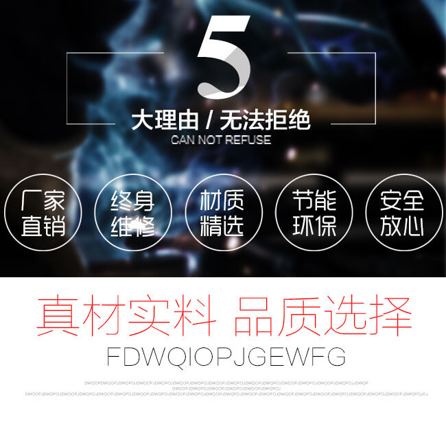 ����ͻ�ƿ���Թ����豸