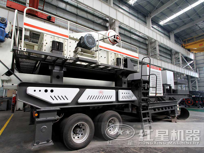 С�ͳ����ƶ�ʯ�������_СͶ�ʣ�������