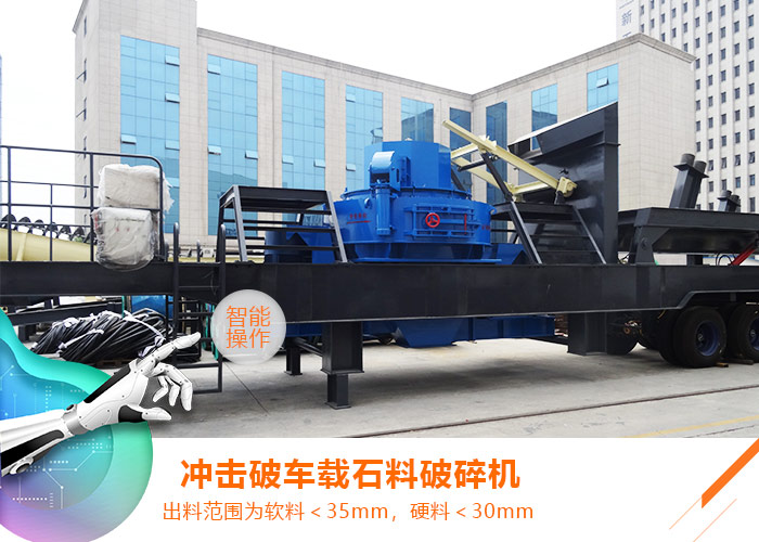 �����ƶ����ʽ�����