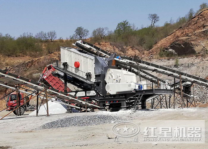 �����ƶ����������