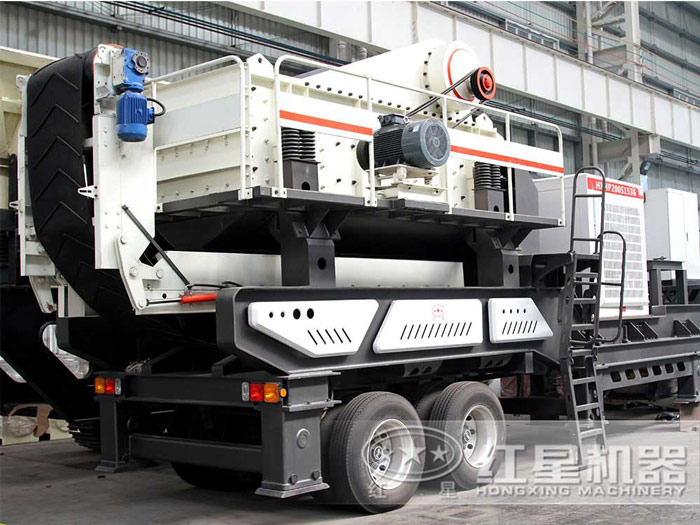 ����ʯ�ƶ���ɰ��ɰ��һ�׶���Ǯ