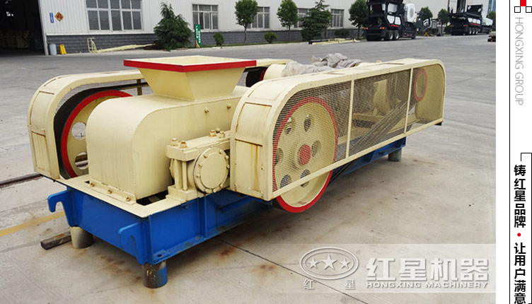 ��ʽ������ܷ�ʯ�����г��۴���ڶ���Ǯһ̨��