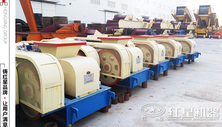 ����ͻ�ƹ�ʽ�������������