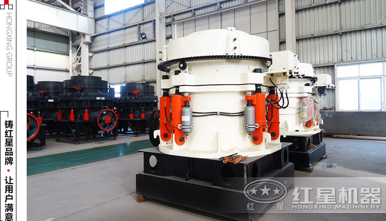 1750Բ׶���������Ǯһ̨������ֱ�����ۼ۸����