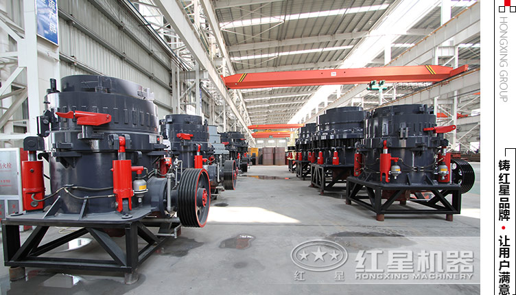 ����ͻ�ƿ����������