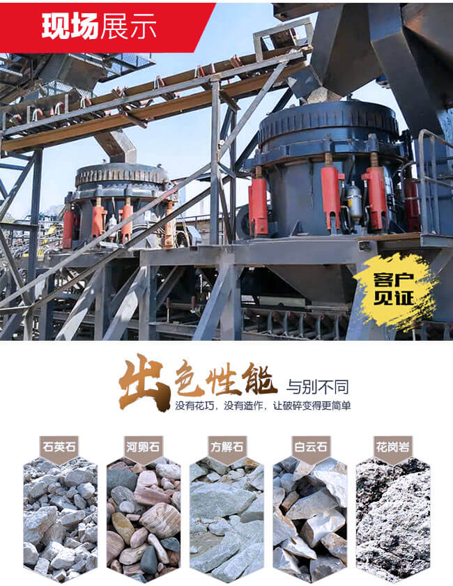 Բ׶����ҵ�ֳ�