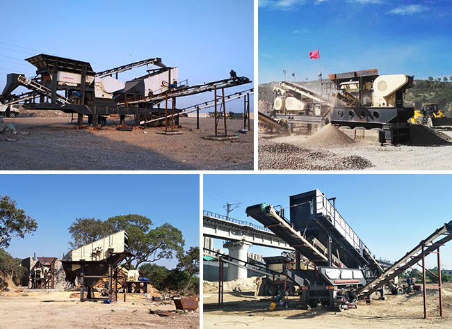 ��ؿͻ���ҵ�ֳ��ϼ�