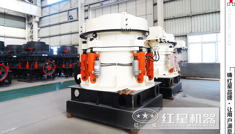 ����ʯ�����ʯ��ѡ������ʯ��Ч���ã�רҵ���ҷ��������ͻ��ֳ���Ƶ��