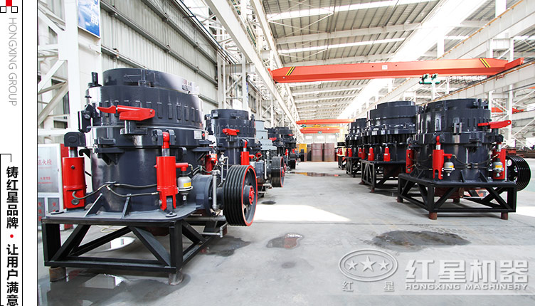 ����ͻ��Բ׶����������