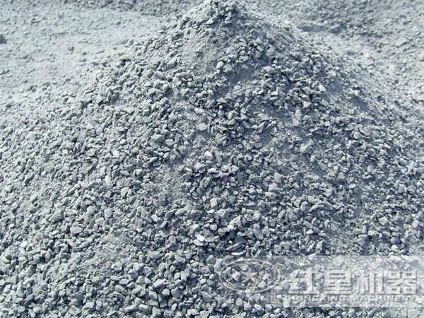 ��ú����ĥ��