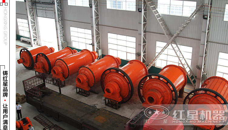 ����ͻ����ĥ����������