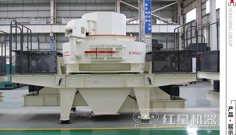 �����ڶ���ʯ������͵�������ɰ�������У����۶���Ǯ?