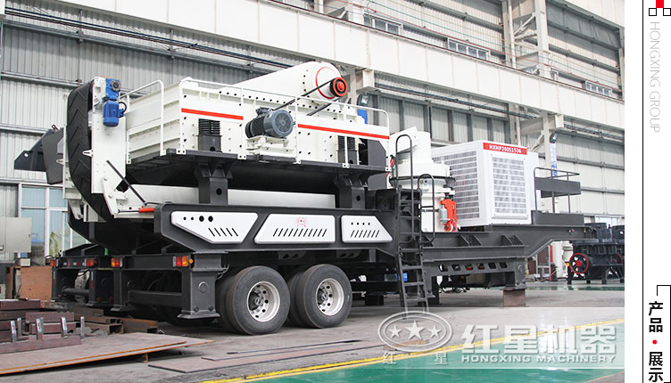 ������ʱ��60�ֵ���ʯ�ƶ���ʯ�������𣿳�12��13ʯ�ӵĴ�Ŷ���Ǯ