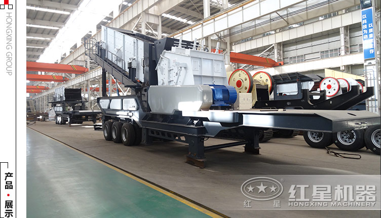 ����ͻ�ƿ����������