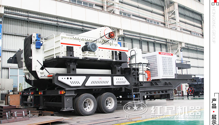 ʱ��150-300���ƶ�ʯ��������ں��������𣿶���Ǯ��