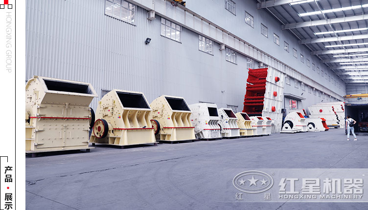 ����ͻ�ƿ����������