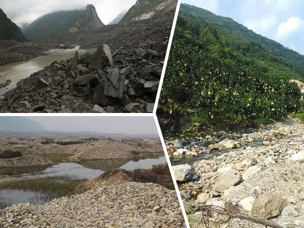 ÿСʱ200�����ҵĺӵ�ɰʯ�����һ̨����Ǯ