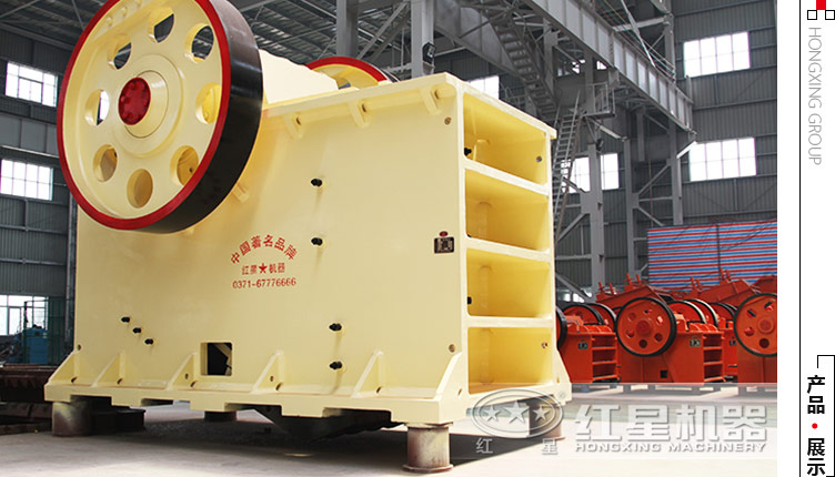 �̶�ʽɰʯ�����