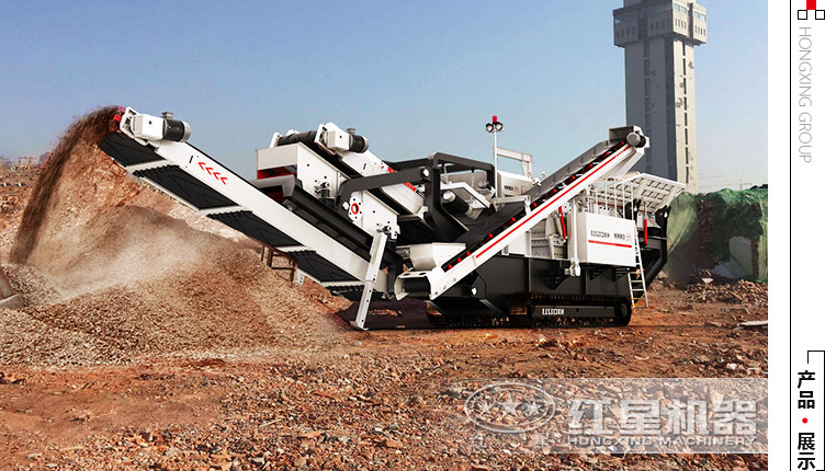 �Ĵ��ƶ������ʱ��100�ֵĶ���Ǯ