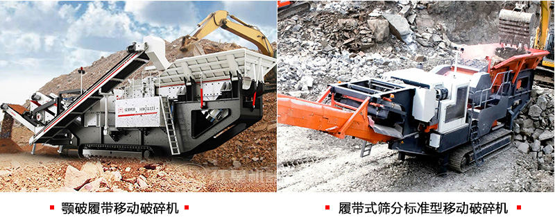 ���������Ĵ������