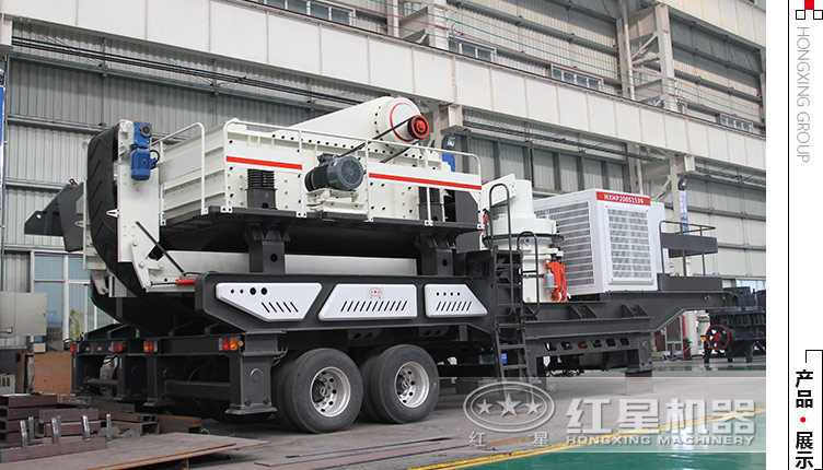 �ƶ�ʯ�������150�֡�200�֡�300�����ҵĶ���Ǯ