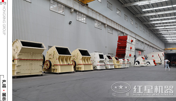 ��ʽ�������������