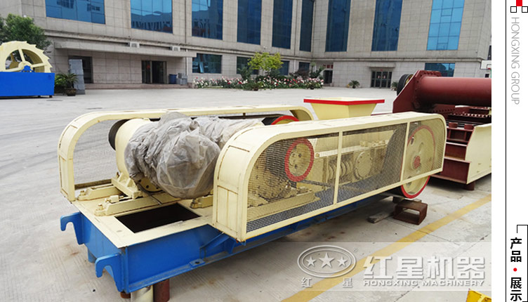 100�ֻ������Թ���ɰ������Ǯһ̨