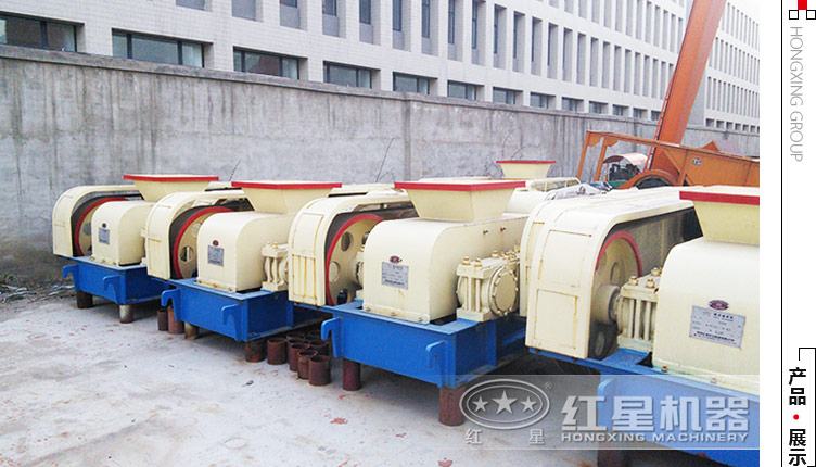 ����ͻ�ƶԹ���ɰ����������