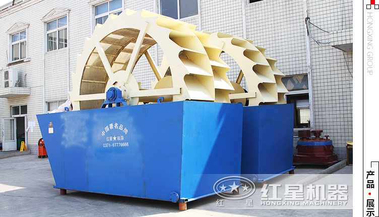 ����ϴɰ��