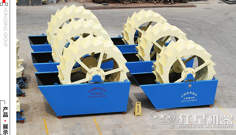 ���ϱ���ͻ��ϴɰ����������