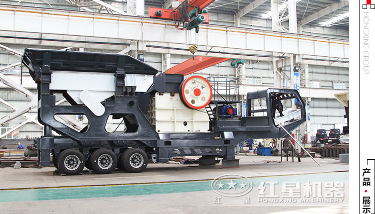 �ƶ�ú��ʯ�����һСʱ100�ֵĶ���Ǯ