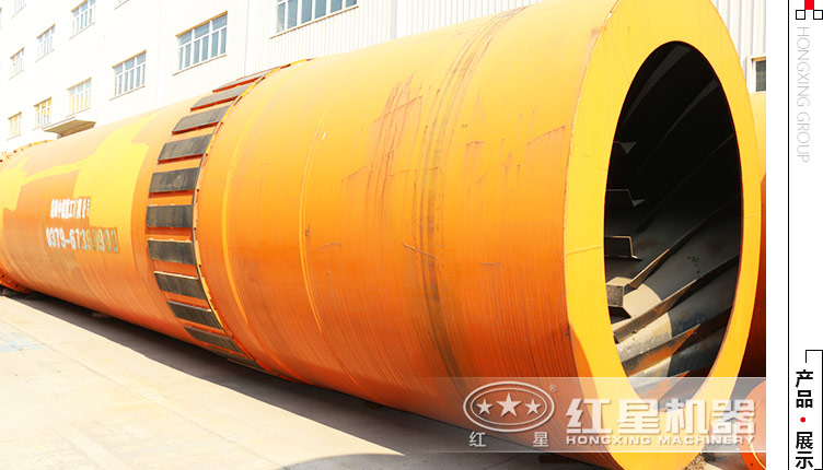 50��ú���ɻ�����Ǯ_����ֱ����Ӧ