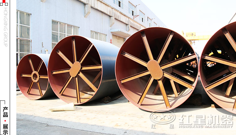 ú���ɻ��Ķ��ֹ��