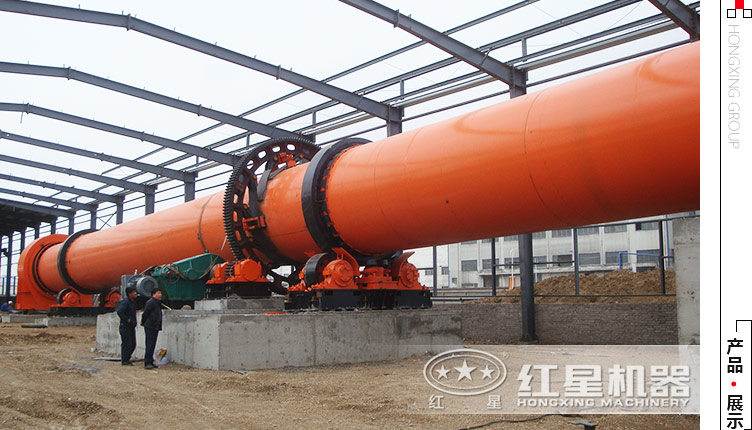 ����ͻ��ú���ɻ���ҵ�ֳ�