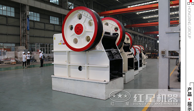 һСʱ10��15�����ʽ��ʯ�����ۼ������������н���