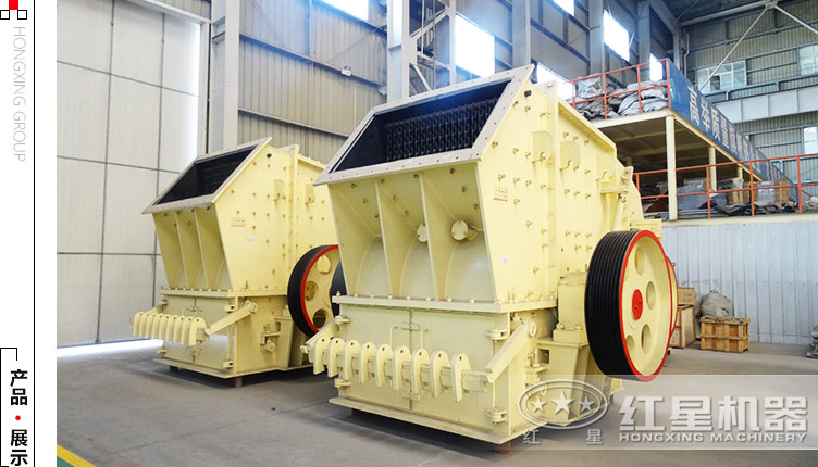 ���ֹ�񵥶δ��ƻ�