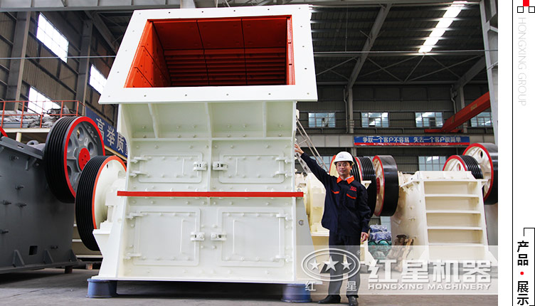 ÿСʱ3000�ֵ�ʯͷ��ʽ��������Ҫ����Ǯ��������