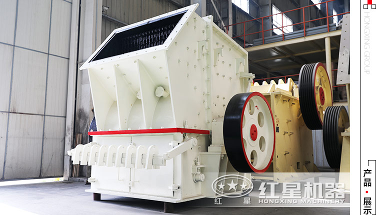 ����ͷˮ��·�������