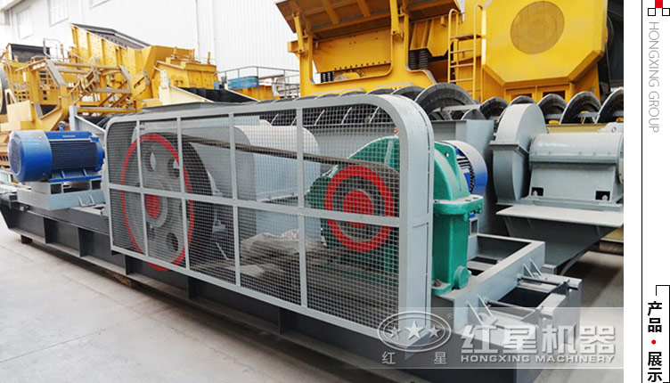 ʱ��200�ֵ�˫�ݹ����������Ǯһ̨������ú̿Ч������