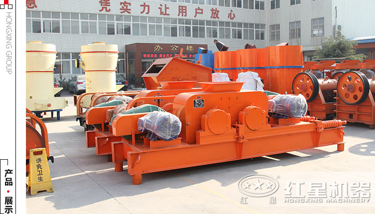 �ݹ��������������