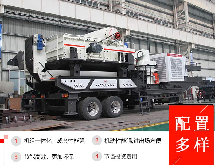 ʱ��50�ֽ��������ƶ�������������ü��ֳ���Ƶ