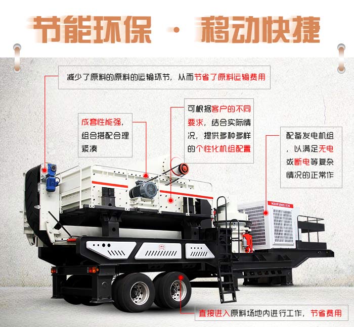 �ƶ�����վ�����ص�չʾ