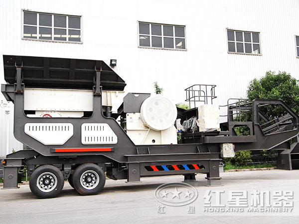 HX1149HD98������ʯ��