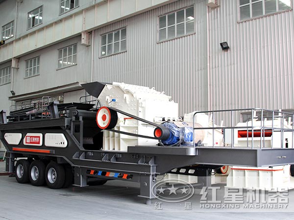 HX1149F1315�ƶ������