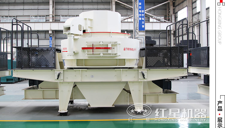 ʱ��500�ֵĴ��Ͷ���ʯ��ɰ�����ۣ���û�г��صģ�