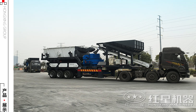 ����ʽ����ʯ��ɰ��