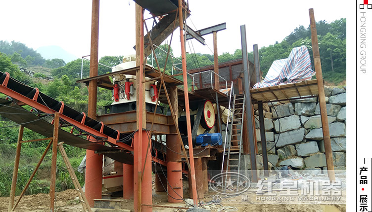 һСʱ300���Ļ�����ʯ�����������ü����۸�֪