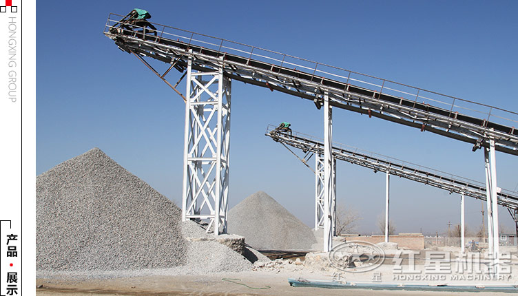 ʱ��200-500tʯ���������������-һ�׶���Ǯ(���ֳ���Ƶ)