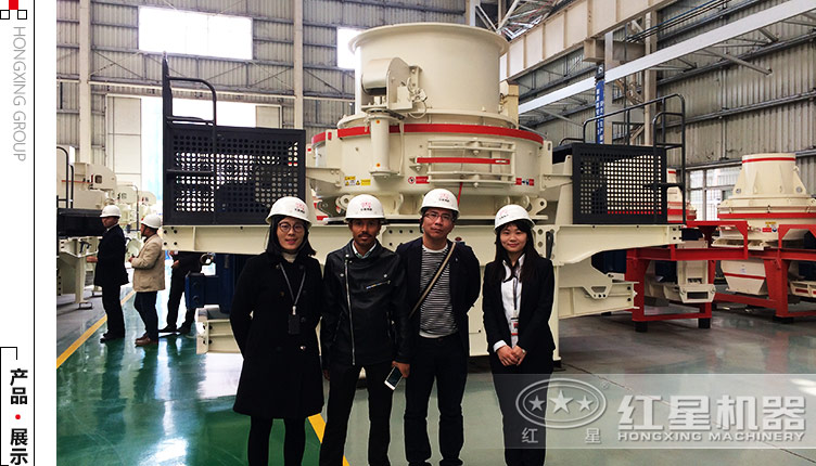 ����ͻ������ι��豸